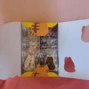 ヒメ日記 2025/05/03 11:56 投稿 かな タレントCLUB