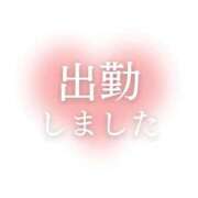 ヒメ日記 2025/05/12 09:02 投稿 かな タレントCLUB