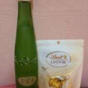 ヒメ日記 2025/05/19 08:50 投稿 かな タレントCLUB