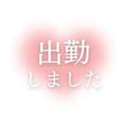ヒメ日記 2025/05/26 09:01 投稿 かな タレントCLUB