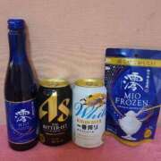 ヒメ日記 2025/06/14 12:45 投稿 かな タレントCLUB