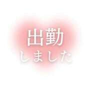 ヒメ日記 2025/06/16 09:01 投稿 かな タレントCLUB