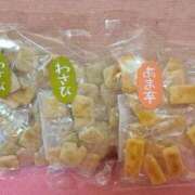 ヒメ日記 2025/06/27 10:30 投稿 かな タレントCLUB