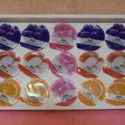 ヒメ日記 2025/07/10 08:49 投稿 かな タレントCLUB