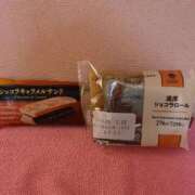 ヒメ日記 2025/07/22 10:30 投稿 かな タレントCLUB