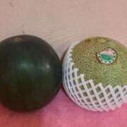 ヒメ日記 2025/08/08 09:30 投稿 かな タレントCLUB