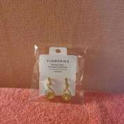 ヒメ日記 2025/08/24 15:41 投稿 かな タレントCLUB