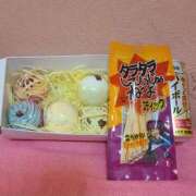 ヒメ日記 2025/08/28 08:50 投稿 かな タレントCLUB