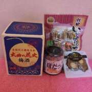 ヒメ日記 2025/09/01 08:48 投稿 かな タレントCLUB