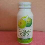 ヒメ日記 2025/09/02 12:16 投稿 かな タレントCLUB