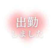 ヒメ日記 2025/09/13 09:02 投稿 かな タレントCLUB