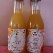 ヒメ日記 2025/09/14 14:01 投稿 かな タレントCLUB