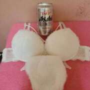 ヒメ日記 2025/09/23 20:11 投稿 かな タレントCLUB