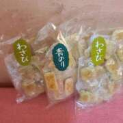 ヒメ日記 2025/09/26 12:46 投稿 かな タレントCLUB