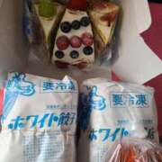 ヒメ日記 2025/09/26 13:15 投稿 かな タレントCLUB