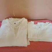 ヒメ日記 2025/10/19 14:01 投稿 かな タレントCLUB