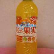 ヒメ日記 2025/10/24 08:47 投稿 かな タレントCLUB