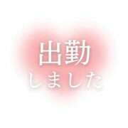 ヒメ日記 2025/10/27 09:01 投稿 かな タレントCLUB