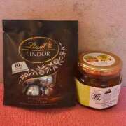 ヒメ日記 2025/11/09 12:16 投稿 かな タレントCLUB