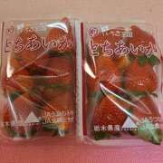 ヒメ日記 2025/11/25 13:30 投稿 かな タレントCLUB