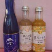 ヒメ日記 2025/11/30 00:05 投稿 かな タレントCLUB