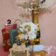 かな いつもありがとう タレントCLUB