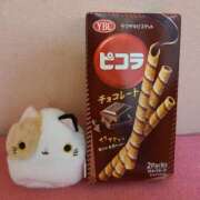 ヒメ日記 2025/12/12 08:41 投稿 かな タレントCLUB