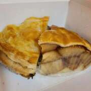 ヒメ日記 2026/01/11 12:45 投稿 かな タレントCLUB