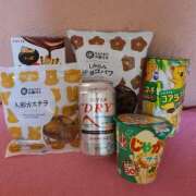 ヒメ日記 2026/01/25 14:24 投稿 かな タレントCLUB