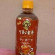 ヒメ日記 2026/01/30 20:57 投稿 かな タレントCLUB