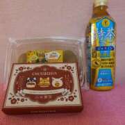 ヒメ日記 2026/02/02 07:43 投稿 かな タレントCLUB