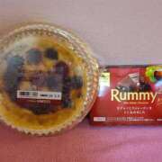 かな いつもありがとう タレントCLUB