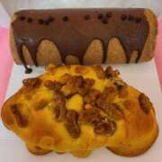 ヒメ日記 2026/03/19 08:46 投稿 かな タレントCLUB