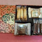 ヒメ日記 2026/03/21 10:15 投稿 かな タレントCLUB