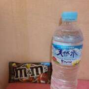 ヒメ日記 2026/03/23 08:48 投稿 かな タレントCLUB