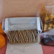 ヒメ日記 2026/04/13 08:53 投稿 かな タレントCLUB