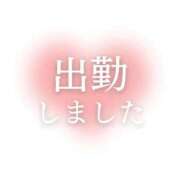 ヒメ日記 2026/04/20 09:02 投稿 かな タレントCLUB