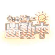 ヒメ日記 2026/07/24 09:30 投稿 かな タレントCLUB