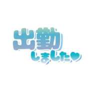 かな おはようございます タレントCLUB