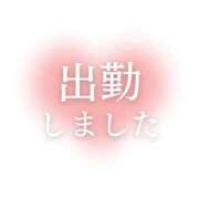 ヒメ日記 2026/09/19 09:03 投稿 かな タレントCLUB