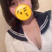 ヒメ日記 2026/03/26 23:18 投稿 アカダイ　赤鯛 女の子市場