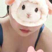 ヒメ日記 2026/03/28 12:38 投稿 アカダイ　赤鯛 女の子市場