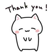 アカダイ　赤鯛 お礼 女の子市場