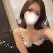 ヒメ日記 2026/04/07 16:56 投稿 れいな(15000) 原価デリヘルcospa（コスパ）