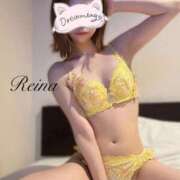 ヒメ日記 2026/04/09 17:16 投稿 れいな(15000) 原価デリヘルcospa（コスパ）
