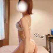 ヒメ日記 2026/04/09 23:01 投稿 れいな(15000) 原価デリヘルcospa（コスパ）