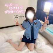 ヒメ日記 2026/04/10 15:26 投稿 れいな(15000) 原価デリヘルcospa（コスパ）