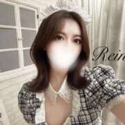 れいな(15000) 満員御礼💮 原価デリヘルcospa（コスパ）