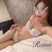 ヒメ日記 2026/04/11 15:48 投稿 れいな(15000) 原価デリヘルcospa（コスパ）