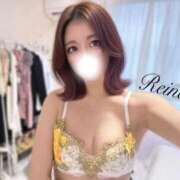 れいな(15000) 長所💖🎶 原価デリヘルcospa（コスパ）